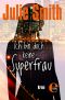 [Rebecca Schwartz 01] • Ich bin doch keine Superfrau